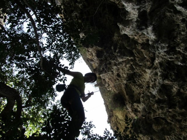 En las adjuntas.jpg